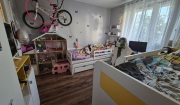 Mieszkanie 2-pokojowe Jaworzno, ul. Granitowa