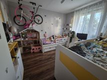 Mieszkanie 2-pokojowe Jaworzno, ul. Granitowa. Zdjęcie 1