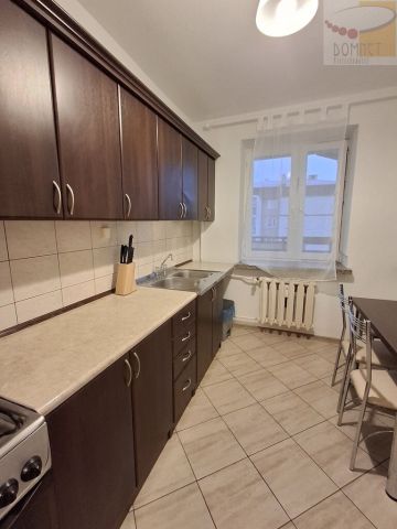 Mieszkanie 2-pokojowe Pruszków, ul. Anielki. Zdjęcie 10