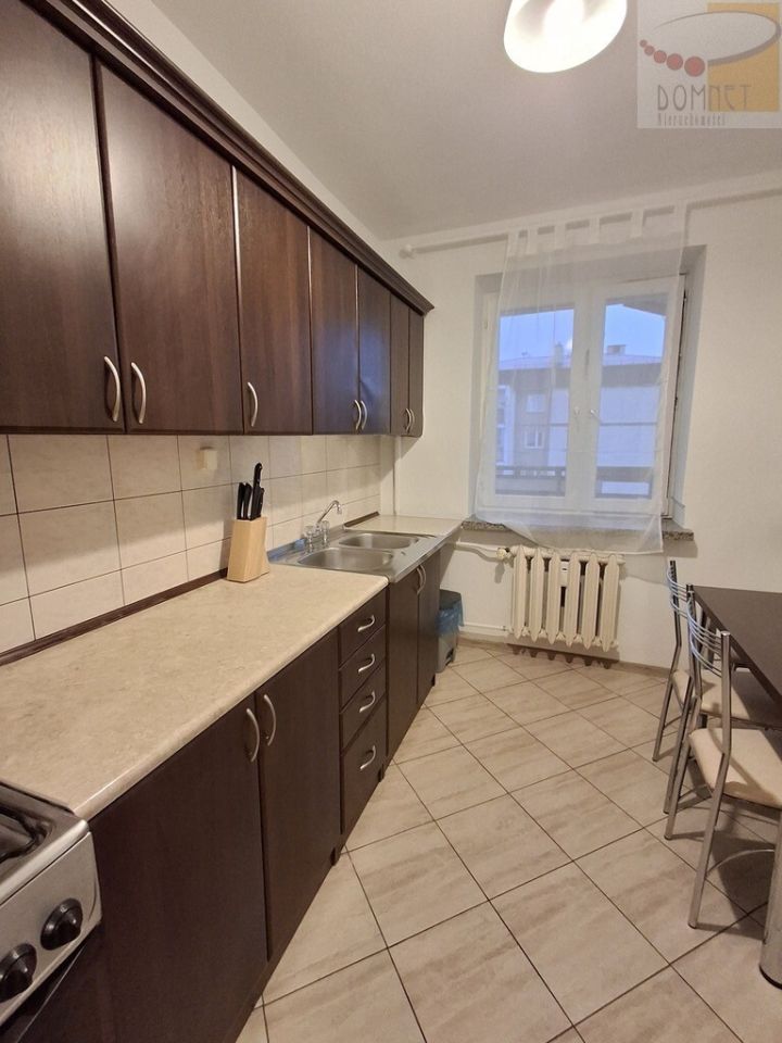 Mieszkanie 2-pokojowe Pruszków, ul. Anielki. Zdjęcie 10