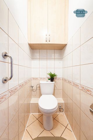 Mieszkanie 3-pokojowe Bełchatów Przytorze, ul. Stefana Żeromskiego. Zdjęcie 11