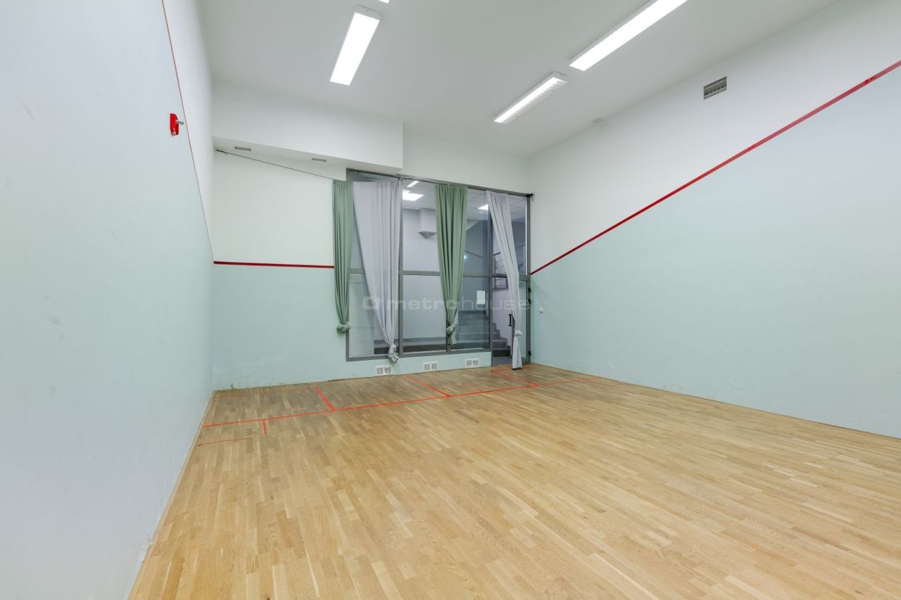 Mieszkanie 2-pokojowe Serock. Zdjęcie 18