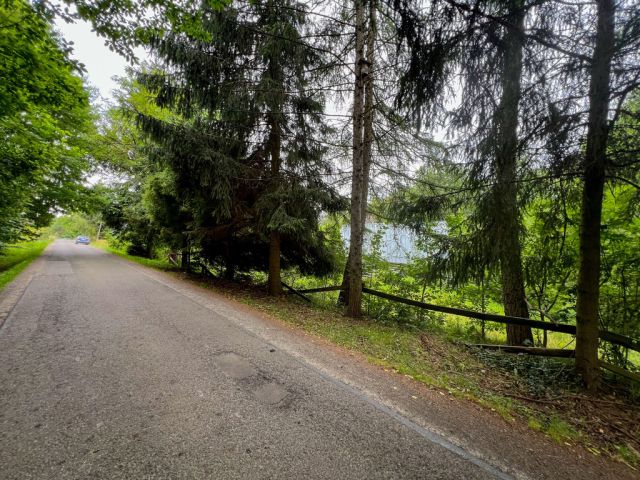 Działka budowlana Rzeszów Budziwój, ul. Studzianki. Zdjęcie 17