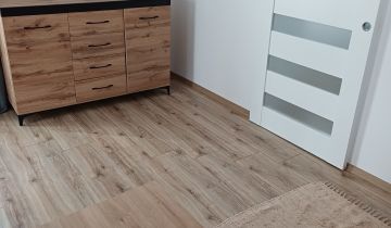 Mieszkanie 1-pokojowe Gaworzyce