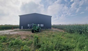 Działka budowlana Lublin, ul. Erazma Plewińskiego