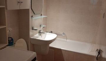 Mieszkanie 3-pokojowe Warszawa Targówek, ul. Chodecka