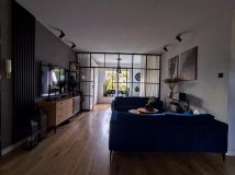 Mieszkanie 4-pokojowe Kędzierzyn-Koźle Koźle, ul. Zygmunta Krasińskiego