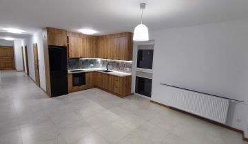 Mieszkanie 4-pokojowe Świebodzin, ul. Podgórna