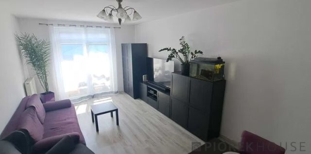 Mieszkanie 2-pokojowe Ząbki, ul. Mikołaja Kopernika. Zdjęcie 1