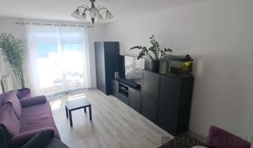 Mieszkanie 2-pokojowe Ząbki, ul. Mikołaja Kopernika