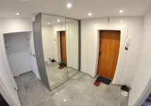 Mieszkanie 3-pokojowe Krynica-Zdrój. Zdjęcie 4