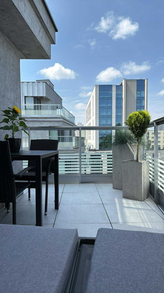 Mieszkanie 2-pokojowe Łódź Widzew, Kilińskiego