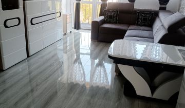 Mieszkanie 2-pokojowe Radom Osiedle XV-lecia, ul. gen. Józefa Sowińskiego