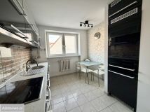 Mieszkanie 2-pokojowe Gliwice Śródmieście, ul. Tadeusza Gruszczyńskiego. Zdjęcie 4