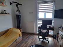 Mieszkanie 3-pokojowe Września, ul. gen. Tadeusza Kutrzeby. Zdjęcie 1