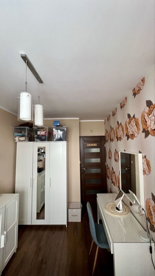 Mieszkanie 2-pokojowe Warszawa Bielany, ul. Klaudyny. Zdjęcie 2