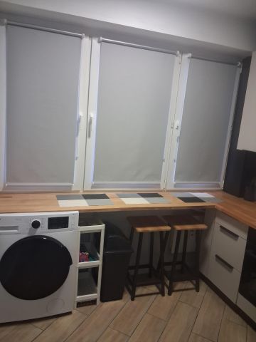 Mieszkanie 3-pokojowe Toruń Bydgoskie Przedmieście, ul. Juliusza Słowackiego. Zdjęcie 1