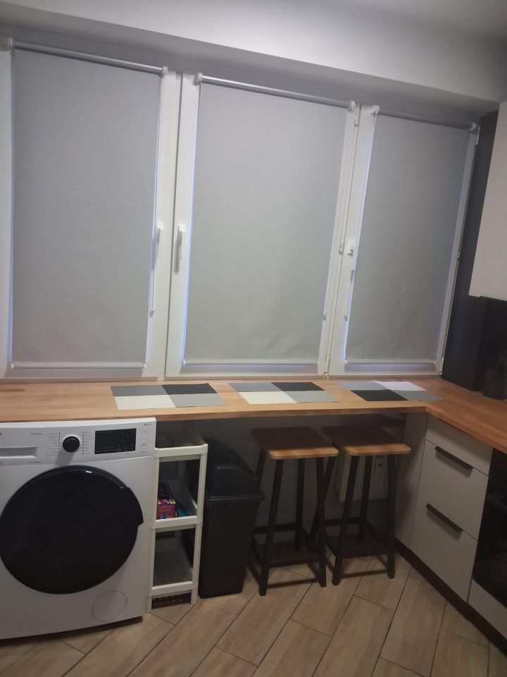 Mieszkanie 3-pokojowe Toruń Bydgoskie Przedmieście, ul. Juliusza Słowackiego. Zdjęcie 1