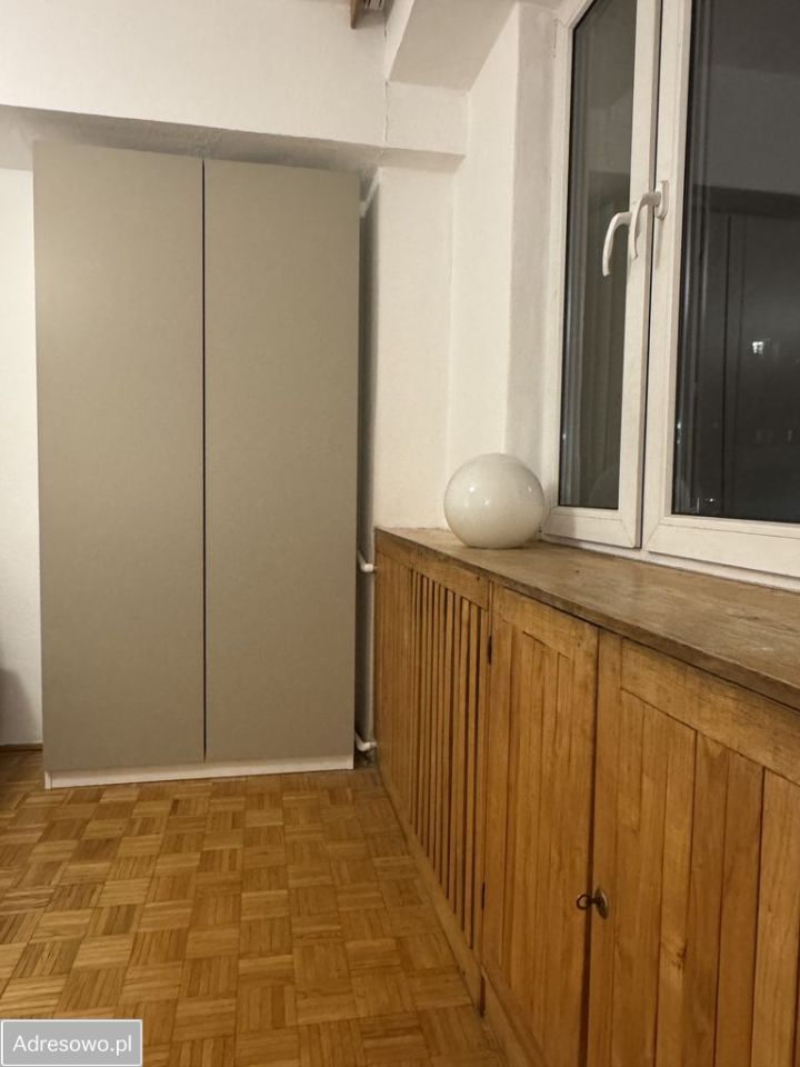 Pokój Warszawa Śródmieście, ul. Dzika. Zdjęcie 8