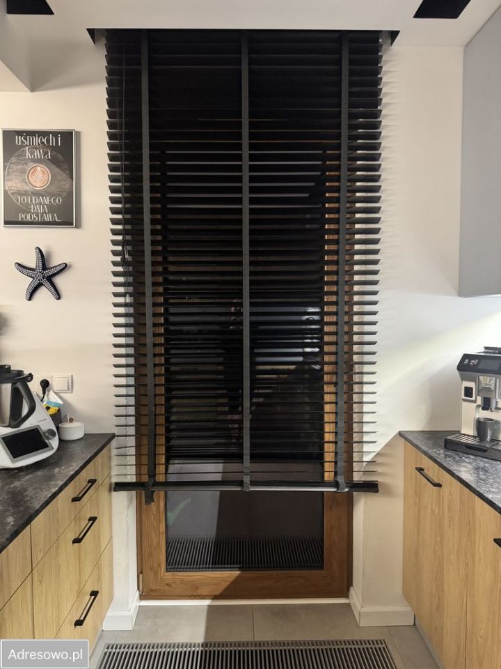 Mieszkanie 3-pokojowe Kielce Szydłówek, ul. Gabrieli Zapolskiej. Zdjęcie 5