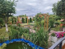 Działka rod Jarocin. Zdjęcie 4