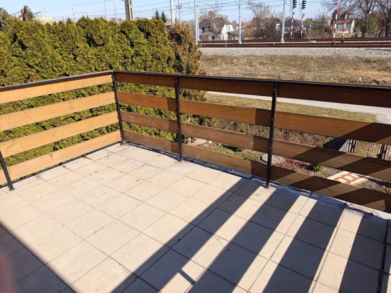 dom wolnostojący Dwikozy. Zdjęcie 5