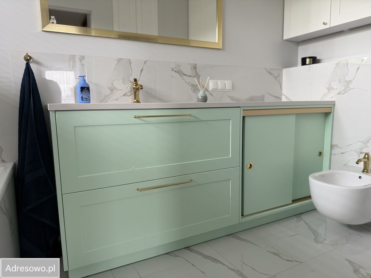 Mieszkanie 2-pokojowe Kielce, ul. Diamentowa. Zdjęcie 18