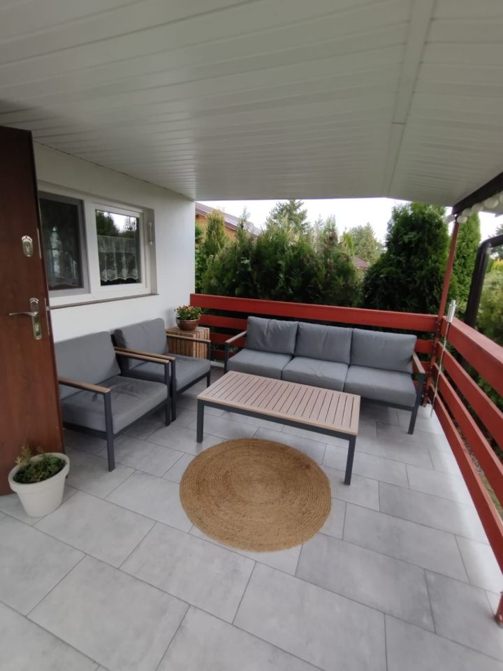 Działka rod Włocławek Rybnica. Zdjęcie 5