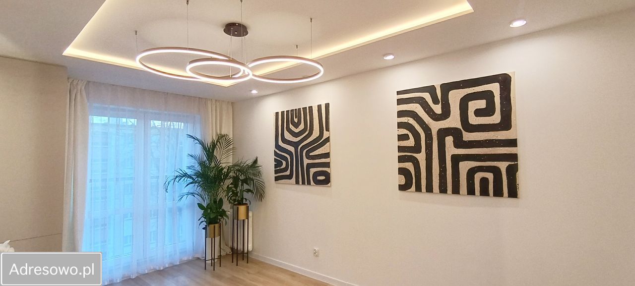 Mieszkanie 2-pokojowe Ruda Śląska Halemba, ul. Międzyblokowa. Zdjęcie 2