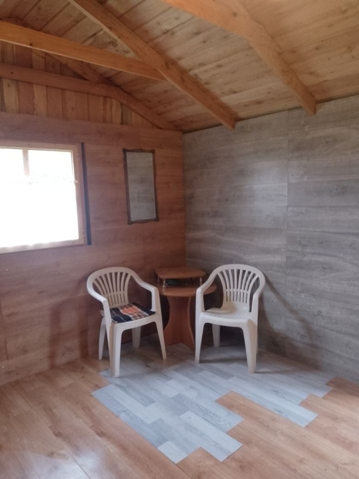 Działka rod Kędzierzyn-Koźle Żabiniec, ul. Gliwicka. Zdjęcie 3