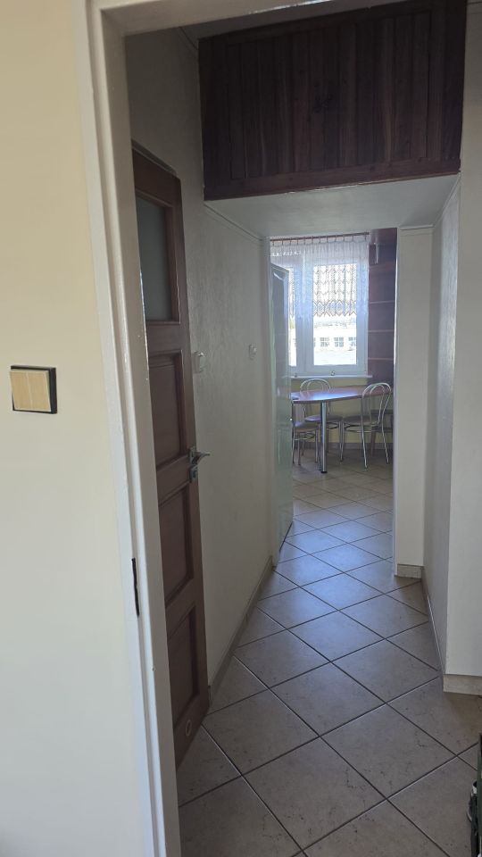 Mieszkanie 2-pokojowe Złotów, ul. Bolesława Krzywoustego. Zdjęcie 16