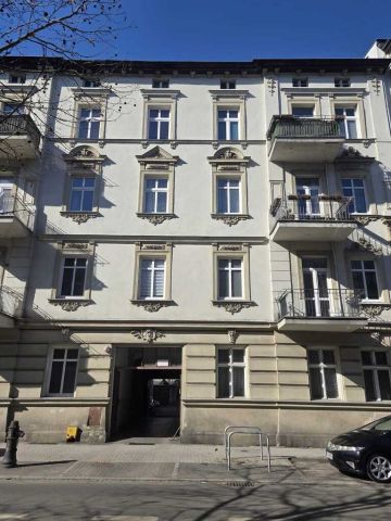 Mieszkanie 2-pokojowe Poznań Jeżyce, ul. Stanisława Staszica. Zdjęcie 7