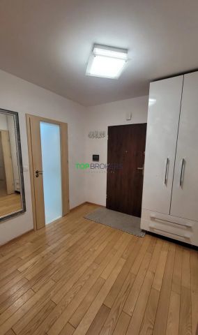 Mieszkanie 2-pokojowe Warszawa Wawer, ul. VIII Poprzeczna. Zdjęcie 6