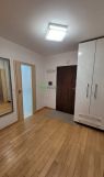 Mieszkanie 2-pokojowe Warszawa Wawer, ul. VIII Poprzeczna. Zdjęcie 4