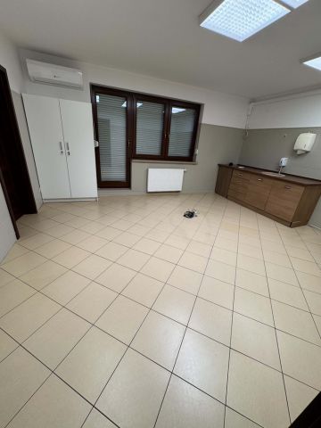 Lokal Łódź Widzew. Zdjęcie 1