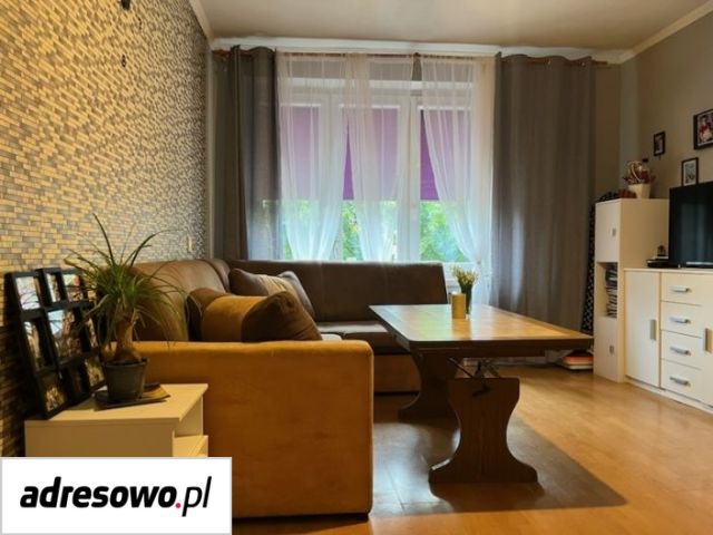 Mieszkanie 2-pokojowe Lipno, ul. Józefa Piłsudskiego. Zdjęcie 1