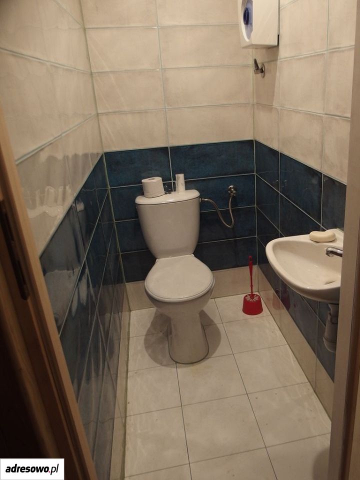 dom wolnostojący, 7 pokoi Jeszkowice. Zdjęcie 6