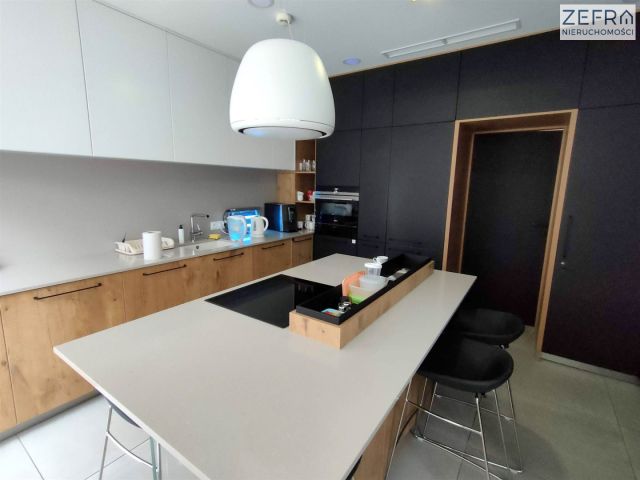 Lokal Kraków Bronowice, ul. Włodzimierza Tetmajera. Zdjęcie 7