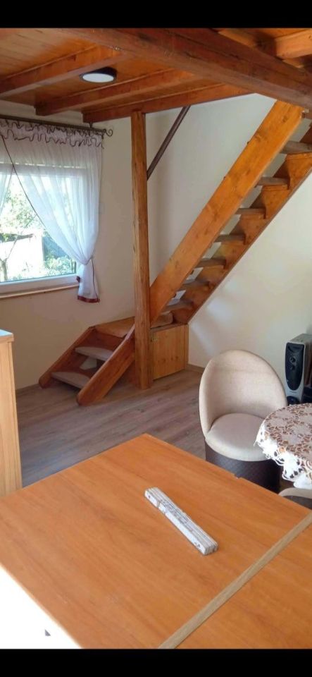 dom wolnostojący Świeradów-Zdrój Czerniawa-Zdrój. Zdjęcie 2