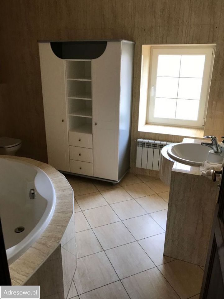 Nieruchomość komercyjna Popowo Kościelne. Zdjęcie 14