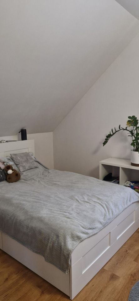 dom wolnostojący, 6 pokoi Józefina, ul. Gałązki. Zdjęcie 3