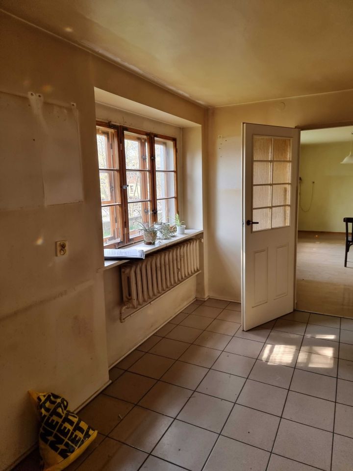 dom wolnostojący Szklarska Poręba, ul. 1 Maja. Zdjęcie 6