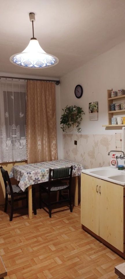 Mieszkanie 3-pokojowe Wierzbica. Zdjęcie 6