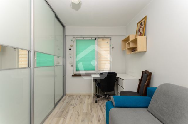 Mieszkanie 2-pokojowe Rzeszów Śródmieście, ul. Stanisława Jabłońskiego. Zdjęcie 8