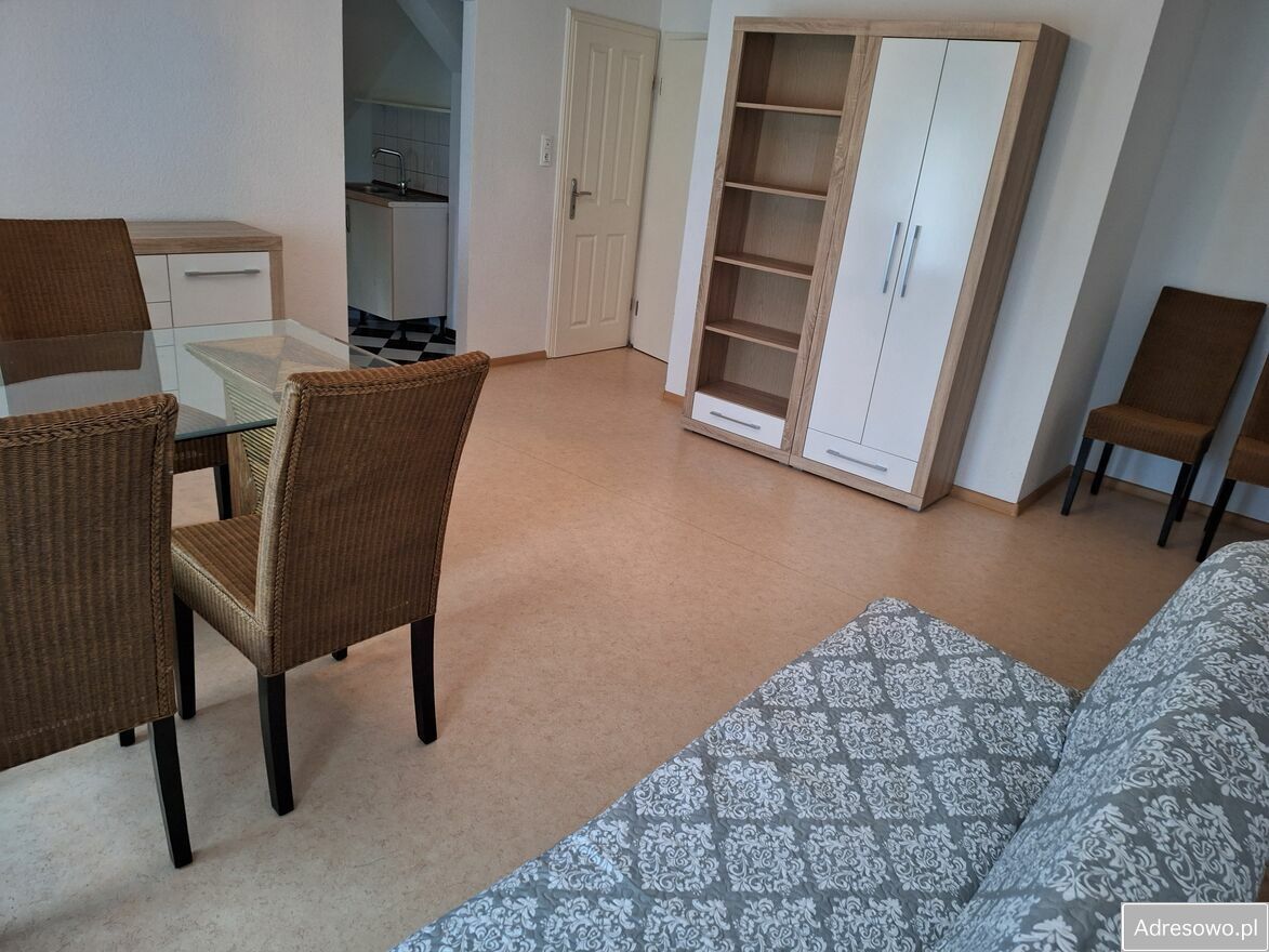 dom wolnostojący, 5 pokoi Nowe Jaroszowice. Zdjęcie 8