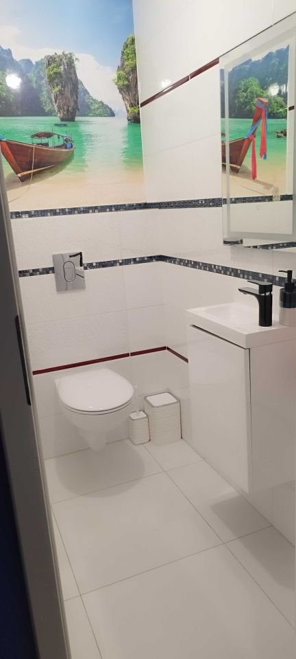 Mieszkanie 3-pokojowe Kiełczów. Zdjęcie 2