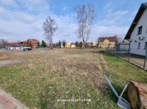 Działka budowlana Kisielice, ul. Przemysłowa. Zdjęcie 1