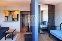 Mieszkanie 2-pokojowe Bytom Śródmieście, ul. Kolejowa