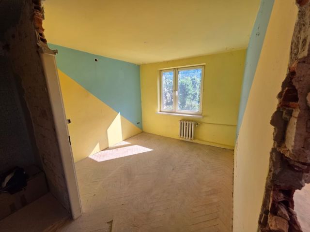 Mieszkanie 3-pokojowe Krynica-Zdrój, ul. Źródlana. Zdjęcie 10