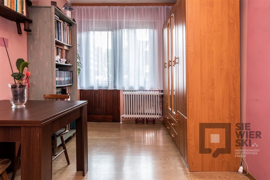 Mieszkanie 3-pokojowe Zakopane, ul. Brzozowa. Zdjęcie 12